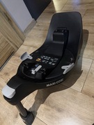 Baza obrotowa Maxi-Cosi FamilyFix 360 | Stan Bardzo Dobry | i-Size