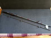 13. Wędka ABU GARCIA ( nr. 13 )