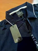 Armani Exchange koszulka polo 
