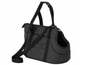 Torba transportowa dla zwierząt R1