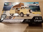 VW T2 CAMPER......