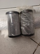 Filtr hydrauliczny Liebherr 10220705