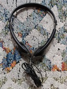 Słuchawki Panasonic XBS walkman 