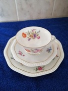 Model autorstwa Phillipa Rosenthala Selb-Bawarii Maria