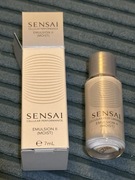 Sensai Cellular Performance Emulsion II Moist 7 ml