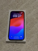 Apple Iphone 15 Black 16GB 