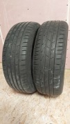 KOMPLET 2SZT Hankook Ventus Prime 3 195/60 R15 letnie 2020 - bieżnik 6mm