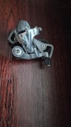 Przerzutka tylna Shimano RD-4601 GS  używana 10s