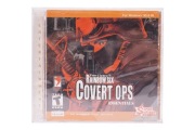 Tom Clancy's Rainbow Six Covert Ops Essentials Super Savings Series PC