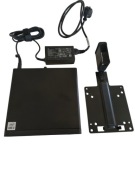 HP 600 G6 Mini i3 10.gen 16GB RAM 512GB SSD WiFi BT Win 11 OKAZJA