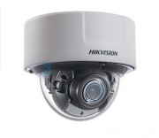 Kamera Hikvision DS-2CD7126G0-IZS