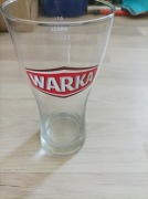 Kufel do Piwa Warka