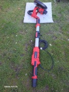 Szlifierka do gipsu żyrafa Einhell 