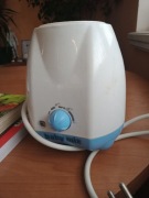 Podgrzewacz do butelek