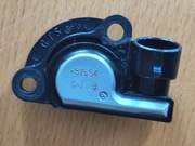 87654 i C-1780 Potencjometr przepustnicy czujnik położenia przepustnicy 