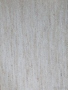 roleta FAKRO ARS 55x98 kolor 006