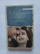Bellagrand, t. 2, Paullina Simons