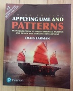 Craig Larman - Applying UML and Patterns Third edition 