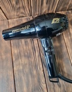 Suszarka do włosów Parlux Superturbo HP