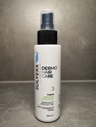Solverx DERMO HAIR CARE TONIK PRZECIW- ŁUPIEZOWY 100 ml 