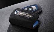 Etui m performance BMW Seria F oryginał !