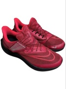 Profesjonalne buty Nike Air Zoom Pegasus 39 Flyease 40.5 bieganie pro