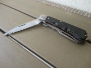 SCYZORYK R.S.P.CZESTOCHOWA PREZENT DLA PRZODOWNIKA DEDYKACJA PRL