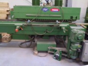 frezarko kopiarka digo 