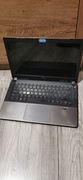 Laptop Dell vostro 5470 uszkodzony