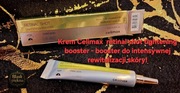 Cudooo,Krem Celimax retinal shot tightening booster
