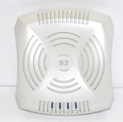 Access Point Aruba AP93 HP 