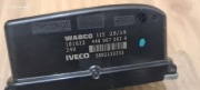 Radar AEBS 5802133233 Iveco