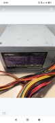 Markowy Zasilacz Komputerowy Antec BP430 430W ATX | Aktywne PFC | Sprawny