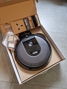 iRobot Roomba i7