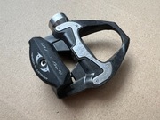 Pedał Zatrzaskowy PRAWY SPD SHIMANO DURA-ACE PD-9000 pod bloki CARBON