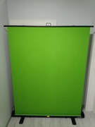 ELGATO Ekran Green Screen - 10898748249