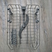 Kosz zmywarki Amica 45cm