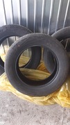 Op.LETNIE Continemtal215/60 R17EcoContakt 6 01/21 