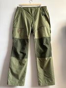 Beaver Lake spodnie myśliwskie nowe z metkami męskie duże XXL 3 XL