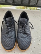 Halówki męskie Decathlon r 44 jak nowe
