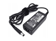 Oryginalny zasilacz HP HSTNN-DA40 19,5V 2,31A 45W 7,4*5,0mm