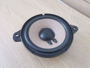Głośnik deska centralny Audi A4 B9 8W0 035 454