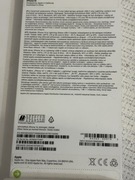 iphone 14 256gb granatowy