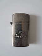 Zapalniczka benzynowa Buffalo
