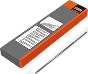 Pilnik do łańcuchów 3,5mm BAHCO