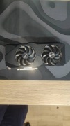 GeForce RTX 2070 Super Asus Dual 