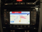 Radio Opel Touch&Connect Kod Wiązka Bluetooth Corsa D Zafira B