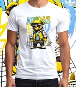 dzień chłopaka, koszulki śmieszne ,prezent dla niego