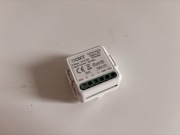 Kontroler LED ESP32 WLED do taśm cyfrowych RGB 5–24V 16A WiFi
