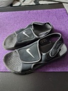 Sandały Nike rozm. 37,5 wkł. 23,5 cm